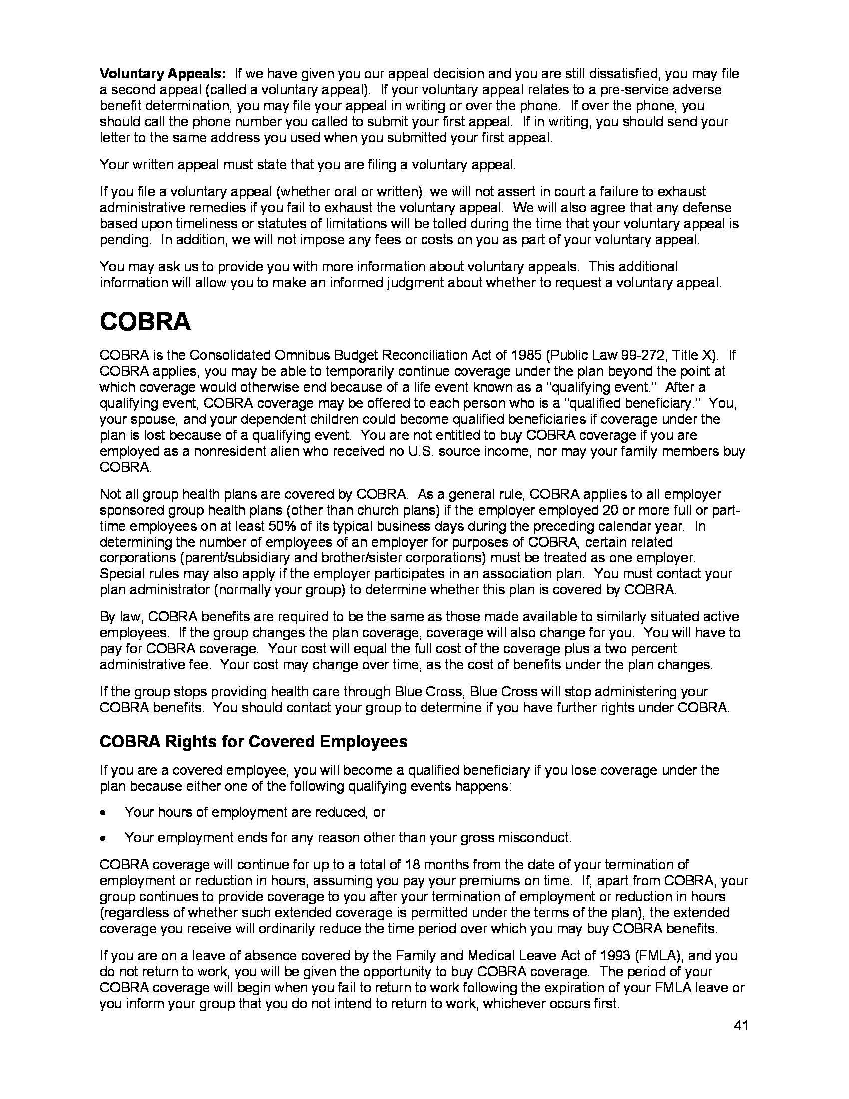 /docs/files/BCBS Medical Ins Booklet 2021(1618261248)[45].jpg